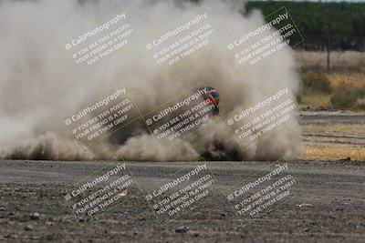 media/Jul-06-2024-Slip Angle (Sat) [[9b9c5b536a]]/Purple/Session 2 (Outside Grapevine)/